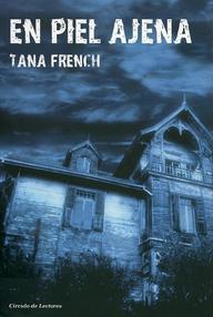 Libro: En piel ajena - French, Tana