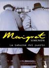 Maigret - 09 La taberna del puerto