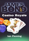 James Bond - 01 Casino Royale