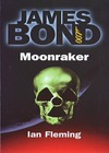 James Bond - 03 Moonraker