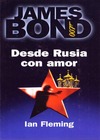 James Bond - 05 Desde Rusia con amor