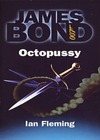 James Bond - 14 Octopussy