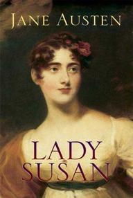 Libro: Lady Susan - Austen, Jane