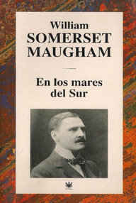 Libro: En los mares del Sur - Maugham, William Somerset