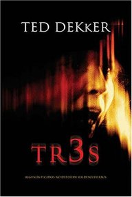 Libro: Tr3s - Dekker, Ted