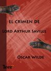 El crimen de lord Arthur Saville
