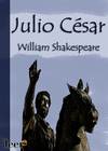 La tragedia de Julio César