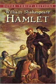Libro: Hamlet - Shakespeare, William