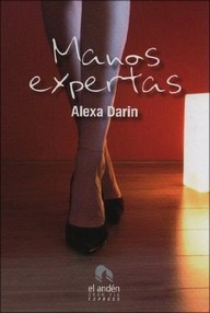 Libro: Manos expertas - Darin, Alexa