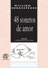 48 sonetos de amor