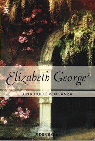Libro: Lynley - 04 Una dulce venganza - George, Elizabeth