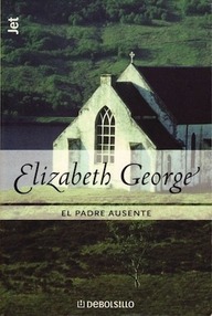 Libro: Lynley - 06 El padre ausente - George, Elizabeth