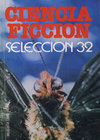 Selección ciencia ficción Bruguera Vol. 32