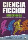Selección ciencia ficción Bruguera Vol. 38