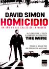 Homicidio (The Wire)