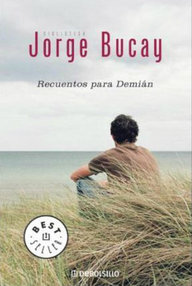 Libro: Recuentos para Demian. Los cuentos que contaba mi analista - Bucay, Jorge