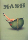 M.A.S.H (MASH)
