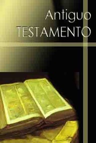 Libro: Sagrada Biblia - 01 Antiguo Testamento I - Varios autores