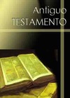 Sagrada Biblia - 02 Antiguo Testamento II