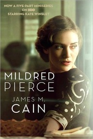 Libro: Mildred Pierce - Cain, James Mallahan