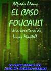 El caso Foucault