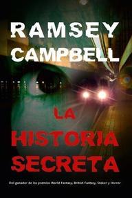 Libro: La historia secreta - Campbell, Ramsey