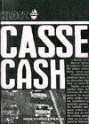 Casse-Cash