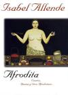 Afrodita, Cuentos, recetas y otros afrodisíacos