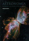 Grandes hitos de la Astronomía. 1609 a 2009