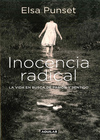 Inocencia radical