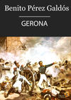 Episodios nacionales. Primera serie - 07 Gerona