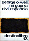 Mi Guerra Civil Española