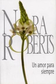 Libro: Chef - 01 Un amor para siempre - Roberts, Nora (J. D. Robb)