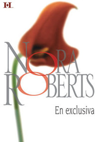 Libro: Revista Celebrity - 01 En exclusiva - Roberts, Nora (J. D. Robb)
