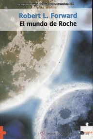Libro: El mundo de Roche - Forward, Robert L.