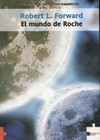 El mundo de Roche