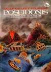 Poseidonis - 01 Atlantis (Traducción No oficial)
