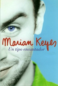 Libro: Un tipo encantador - Marian Keyes