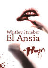 El ansia (The Hunger)