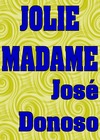 Jolie Madame