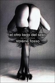 Libro: El otro lado del Sexo - Tasso, Valérie