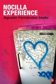 Libro: Nocilla Experience - Fernández Mallo, Agustín