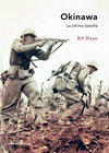 Okinawa. La última batalla