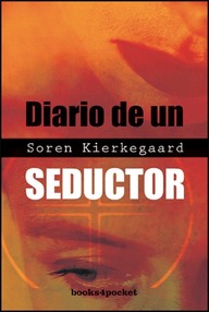 Libro: Diario de un seductor - Kierkegaard, Soren