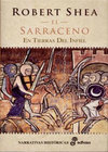 El Sarraceno - 01 En tierras del infiel