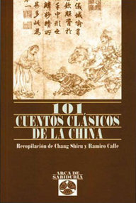Libro: 101 cuentos clasicos de la India - Calle, Ramiro