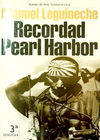 Recordad Pearl Harbor