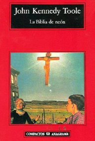 Libro: La Biblia de Neón - Toole, John Kennedy