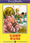 Serie secreto - 01 El secreto de la isla
