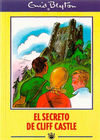 Serie secreto - 00 El secreto de Cliff Castle